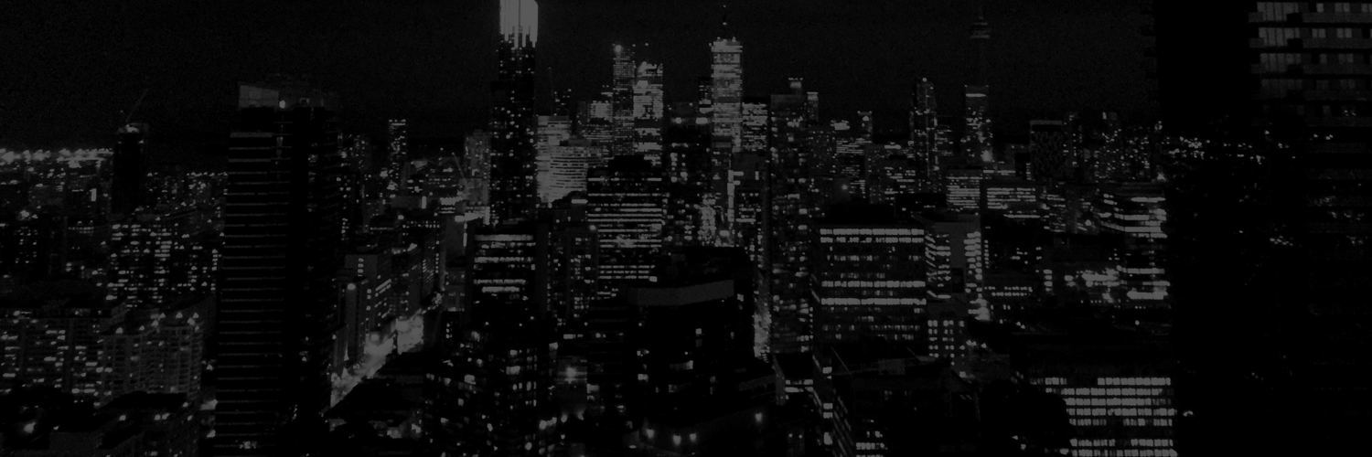 RGB banner