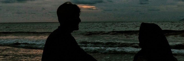 fleurdejuny's profile banner image