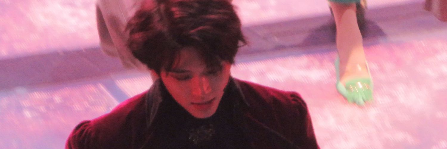 Ller_ifnt's profile banner image