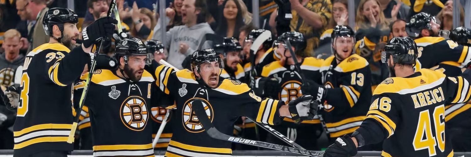 NathanielM134's profile banner image