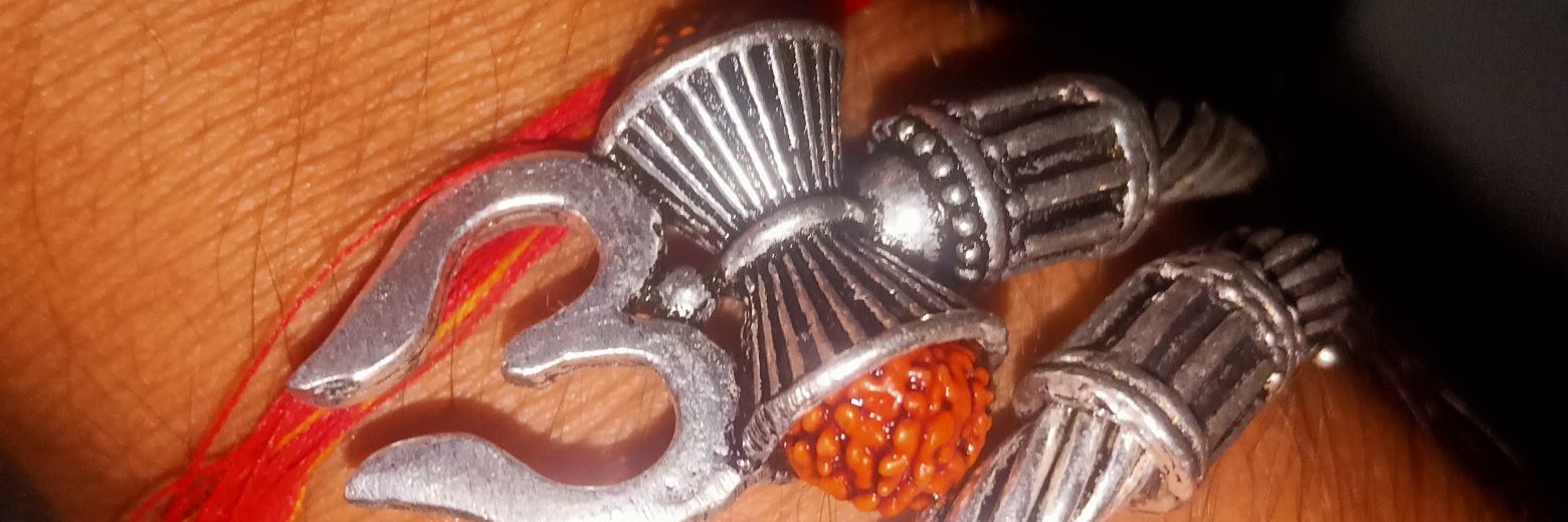 rahulsingh0499's profile banner image