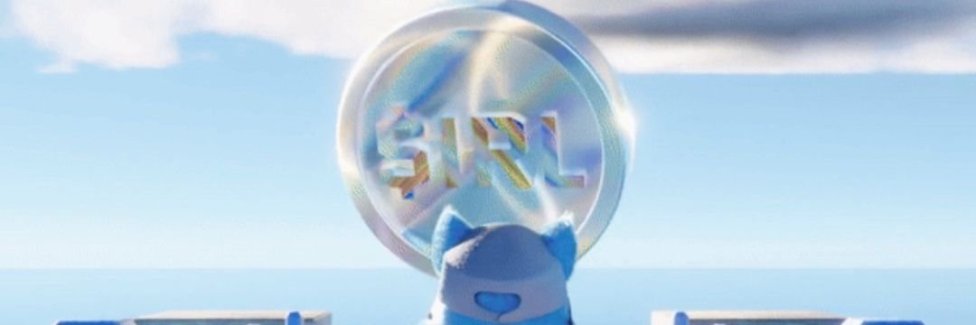 CosmicAtlas's profile banner image