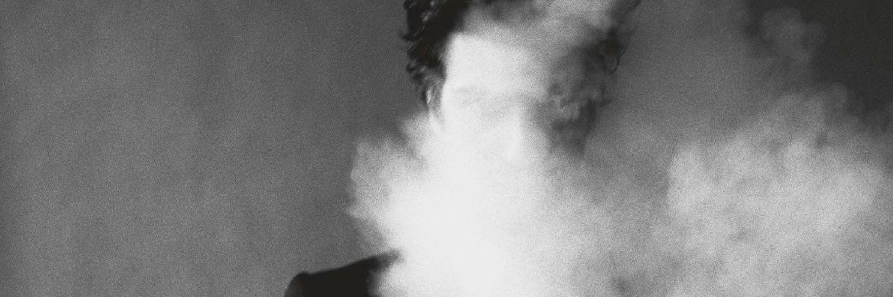 armannwaganer's profile banner image