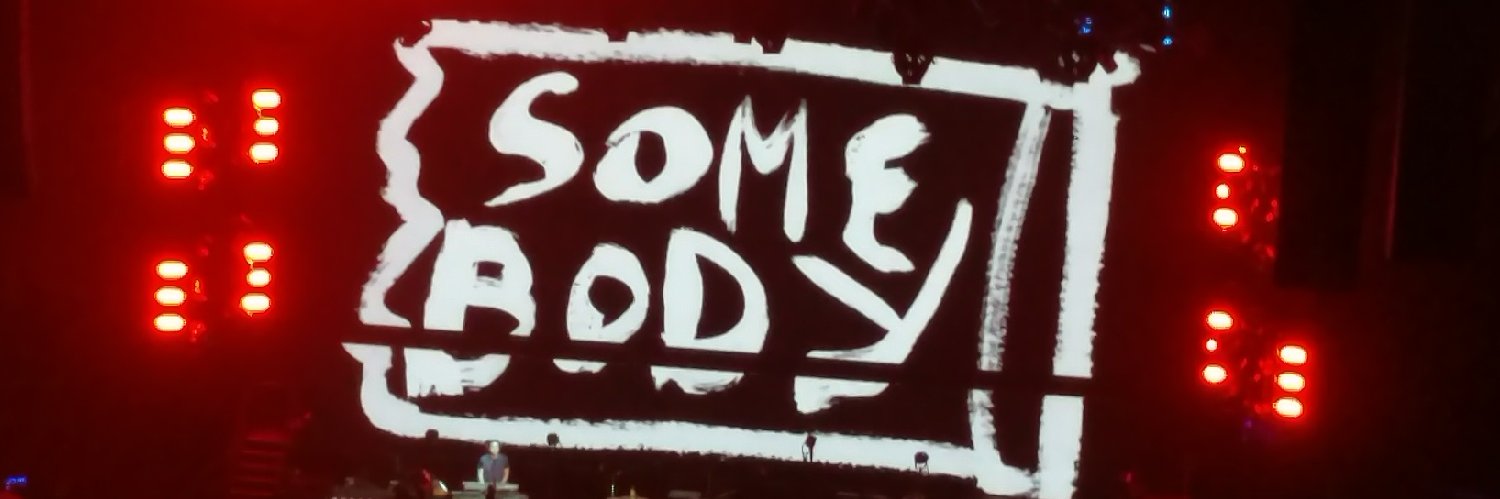 pjusterdub's profile banner image