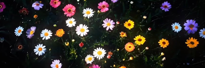 GabrielaJanet_'s profile banner image
