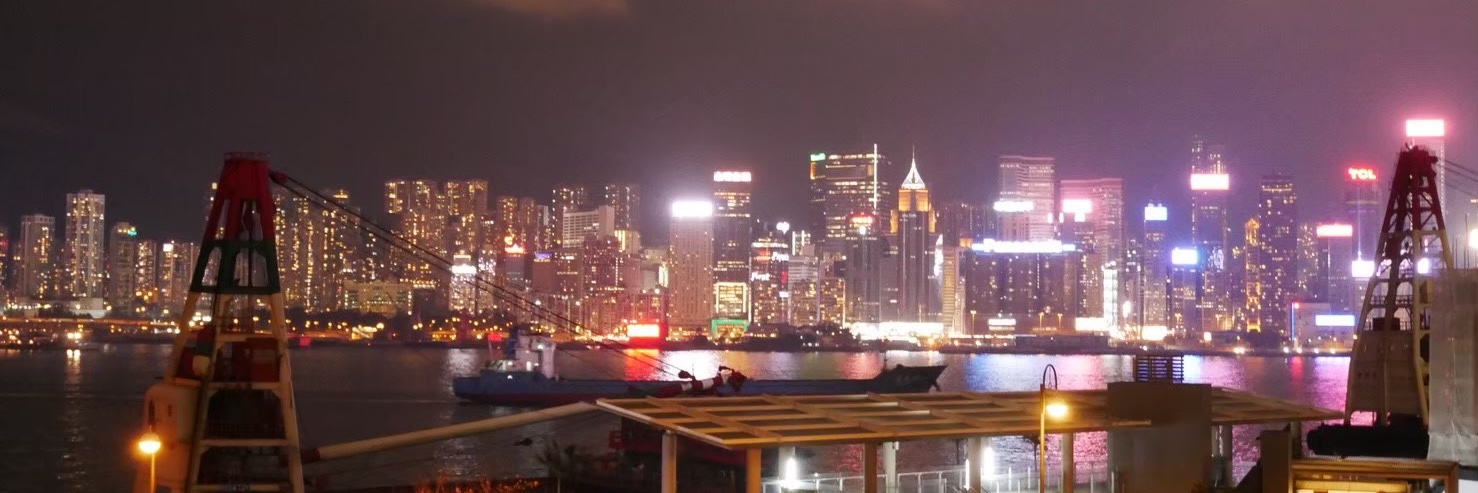 kppkppktpkpp's profile banner image