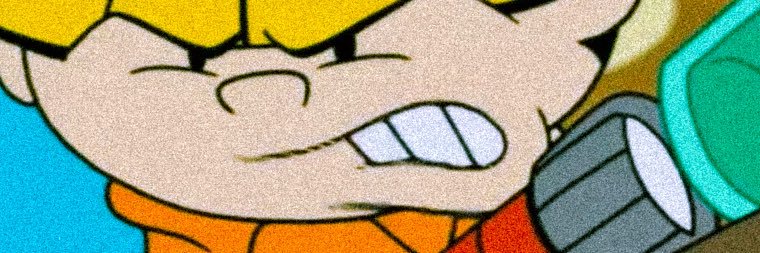 ♱ banner