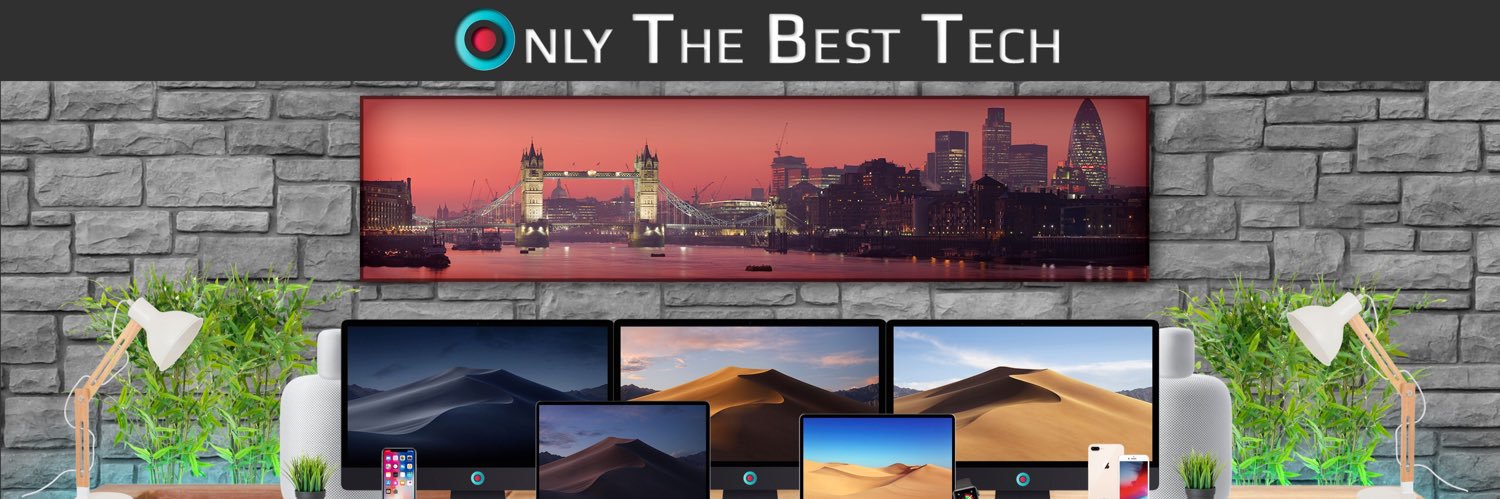 ShadesOfTech's profile banner image