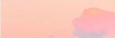 QueenlenVee's profile banner image