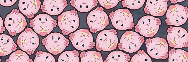 をぼろう's banner