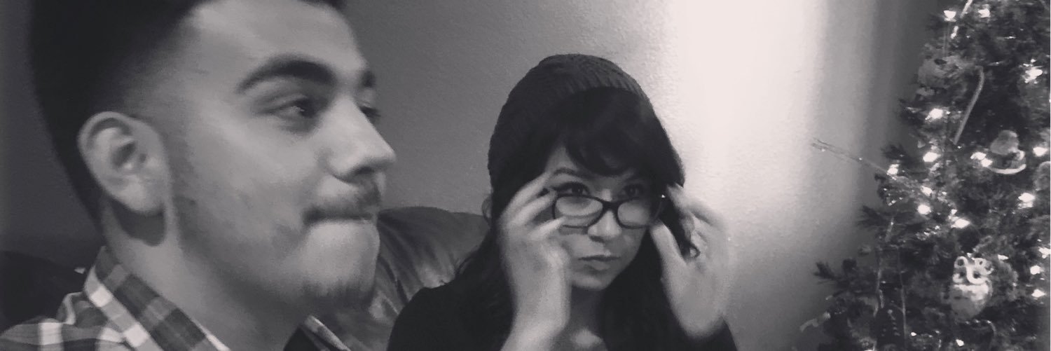 IAMNOTJAIME's profile banner image