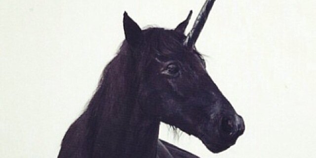 Lady_Symone's profile banner image
