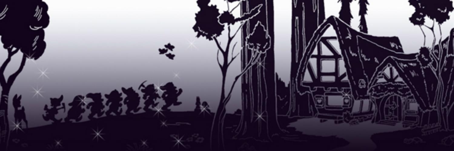 aaa_wkn26's profile banner image