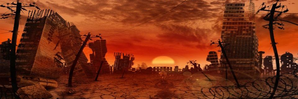 M3RK Atomic_Anderson banner