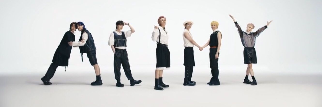 glossxjoon's profile banner image