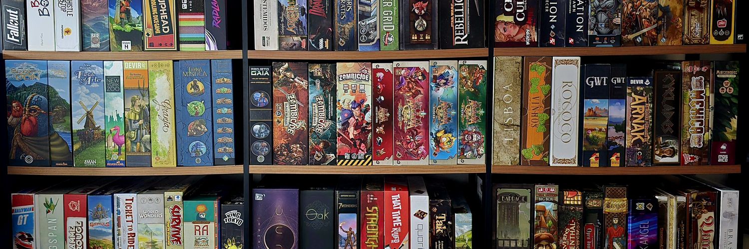 pietrojs's profile banner image