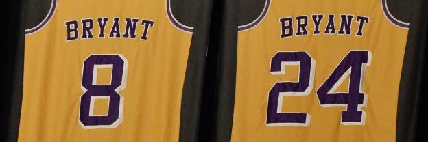 EK4LSU's profile banner image