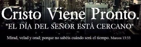 jeanbarrientos's profile banner image