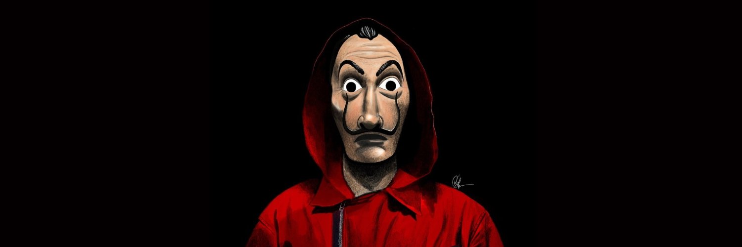 doddytadoddy's profile banner image