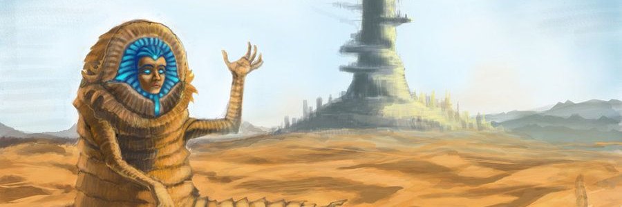 “Slash Happy” Stu Monroe🪓🔪🩸 banner