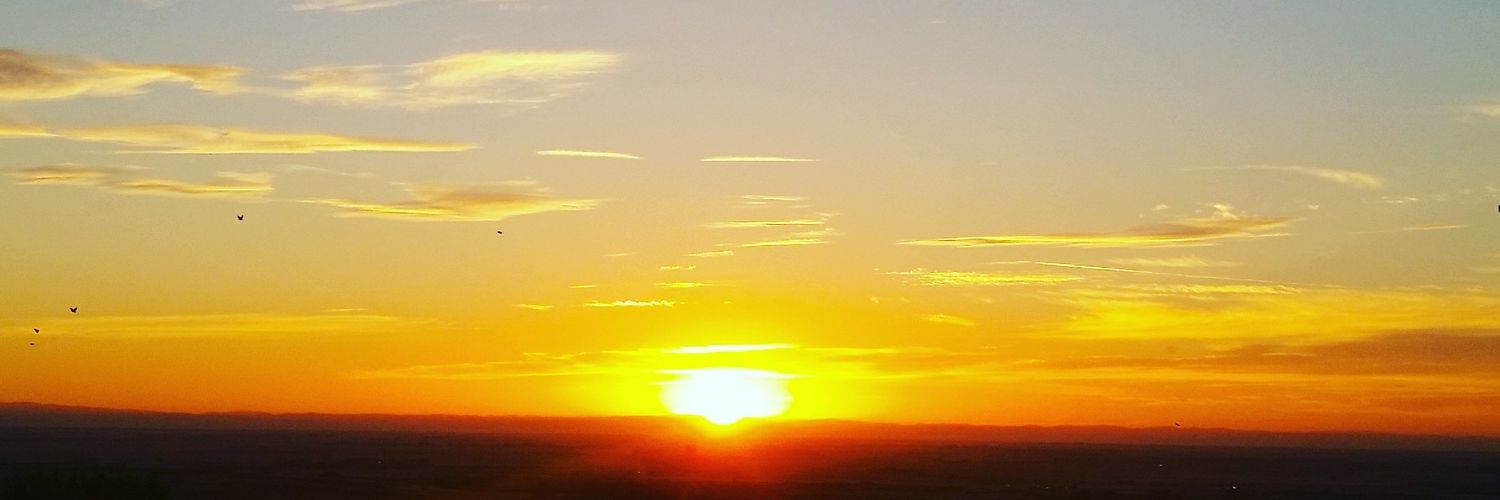 HitMiWitMusik's profile banner image
