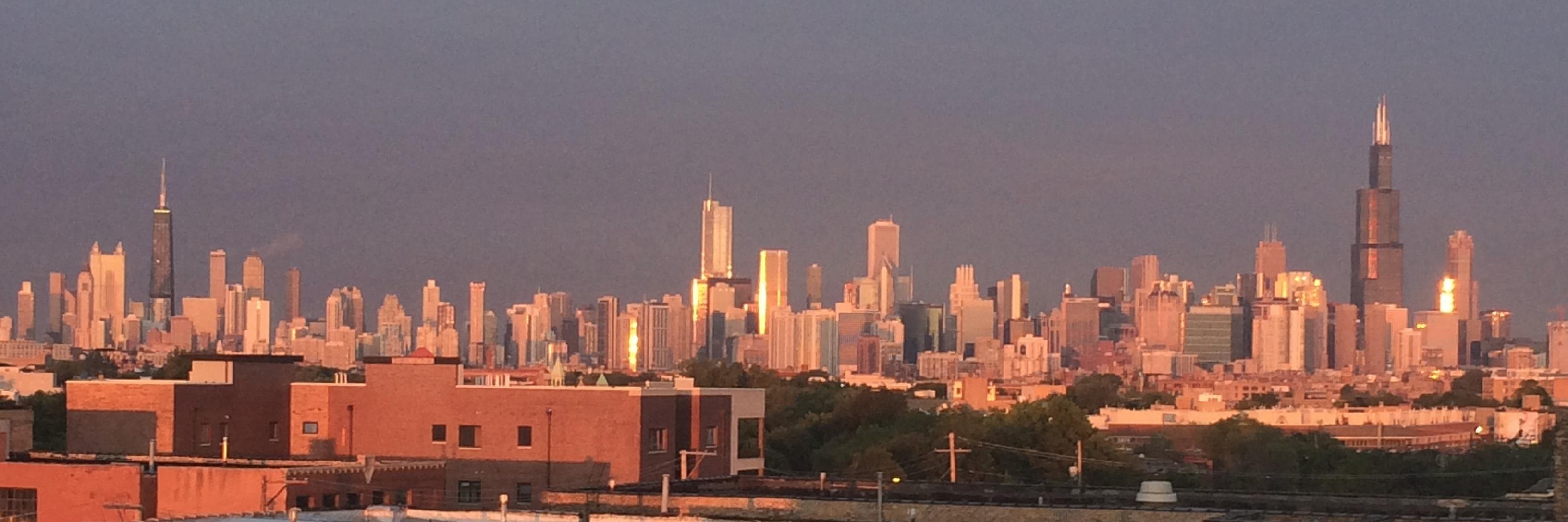 jskitz's profile banner image
