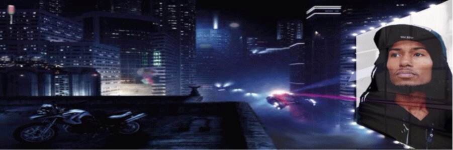 bucroger's profile banner image