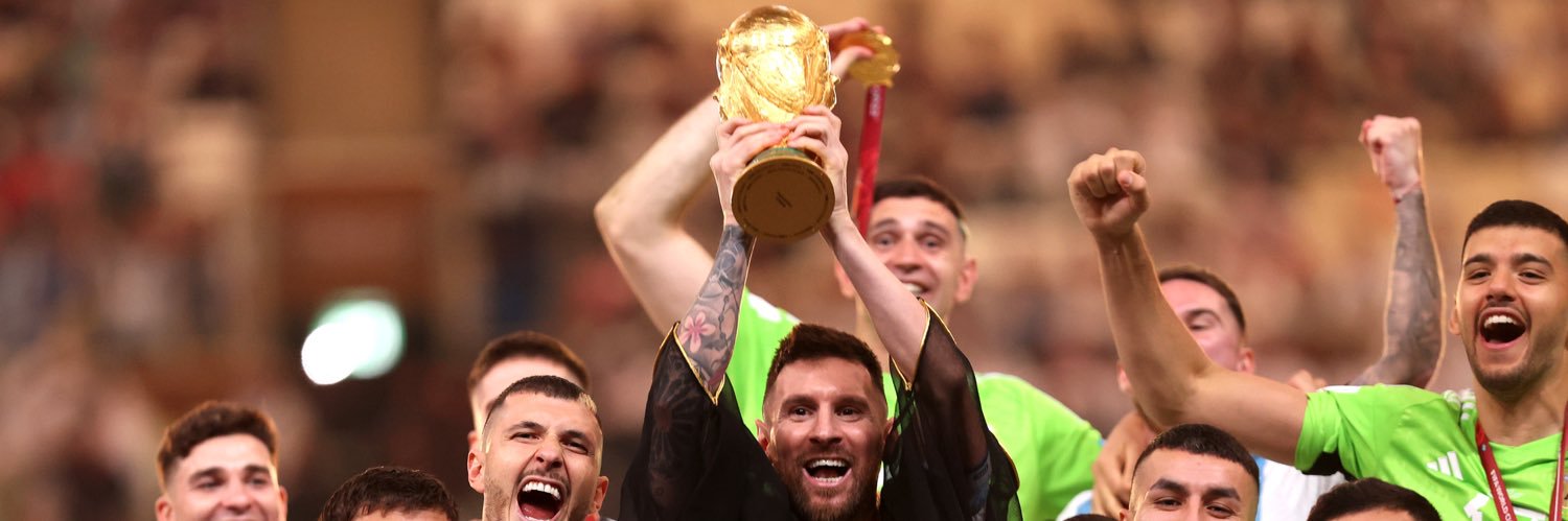 De_albaa's profile banner image