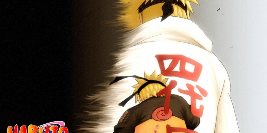 facuhoyos's profile banner image