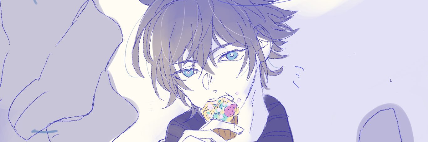 Rco_phony's profile banner image
