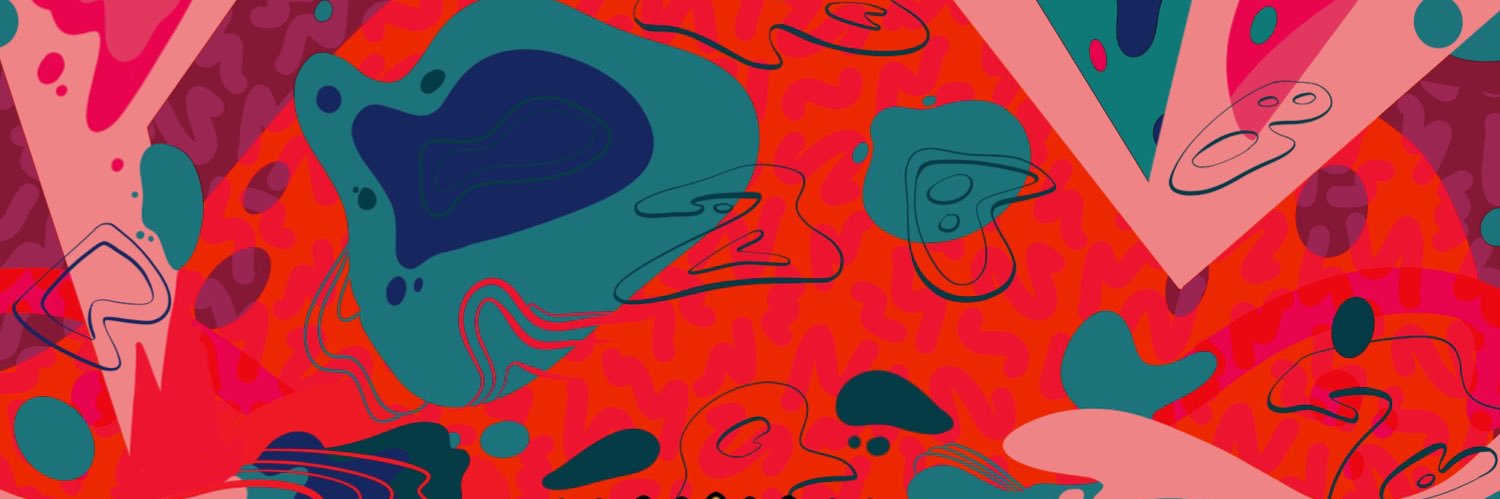 gRABBITsMONKEY's profile banner image