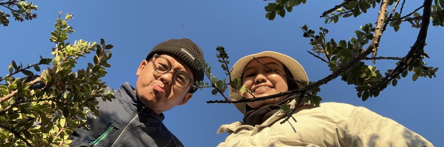 puteeptw's profile banner image