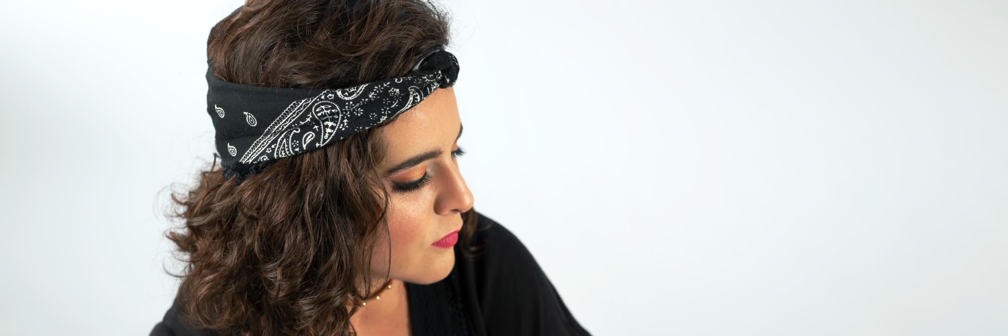 carolinasslim's profile banner image