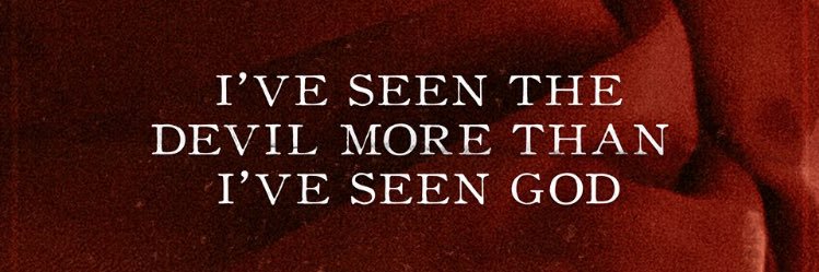GeorgeGedny's profile banner image