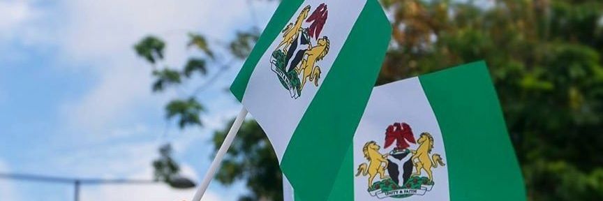 Awobajo samson banner