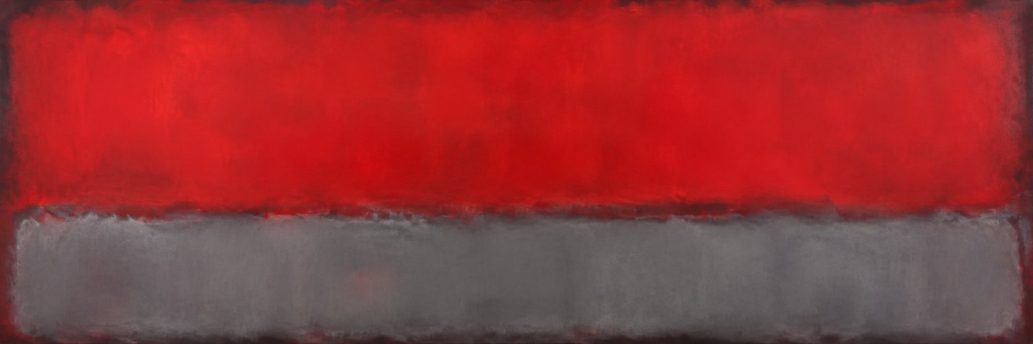 Monty_Singh's profile banner image