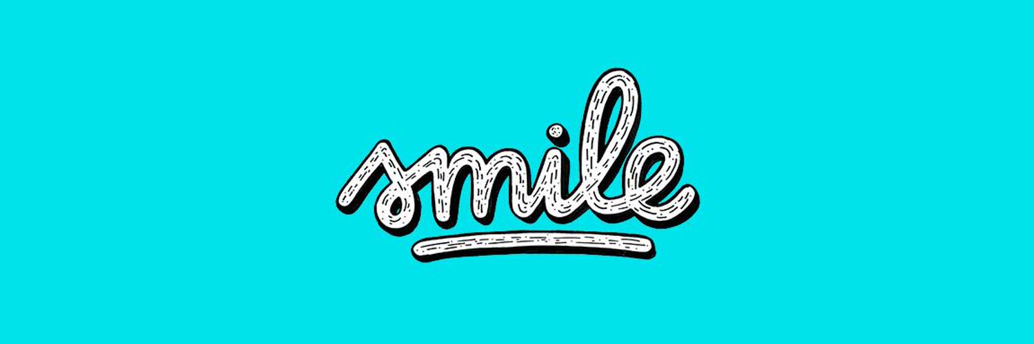 jarolimohmmed's profile banner image