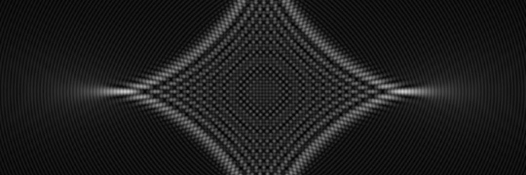 𝕝𝕠𝕔𝕜𝕕𝕠𝕨𝕟 𝕕𝕠𝕤 𝕚𝕟𝕤𝕖𝕥𝕠𝕤 banner