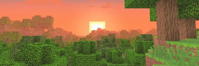 Mr.Brightside🌻 banner