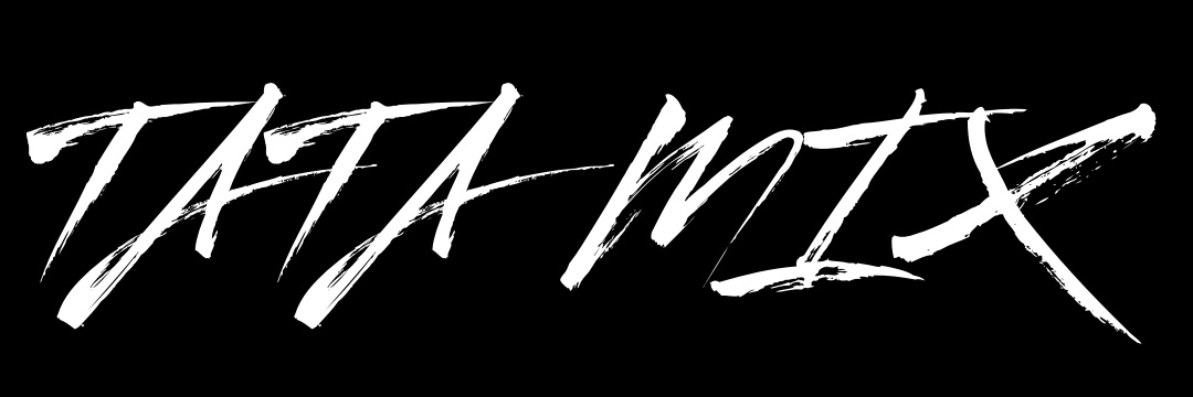 RuizT14's profile banner image