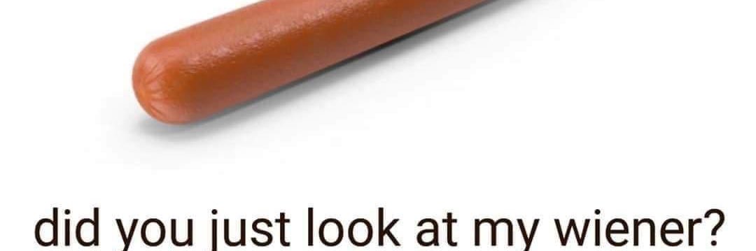 Niterain77's profile banner image