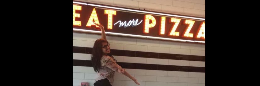 aykaay47's profile banner image