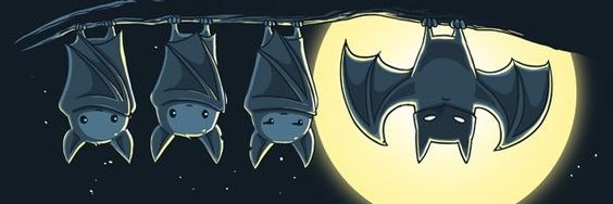 hemcael's profile banner image