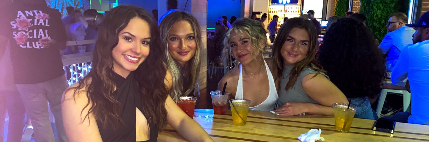 samhamptonn's profile banner image