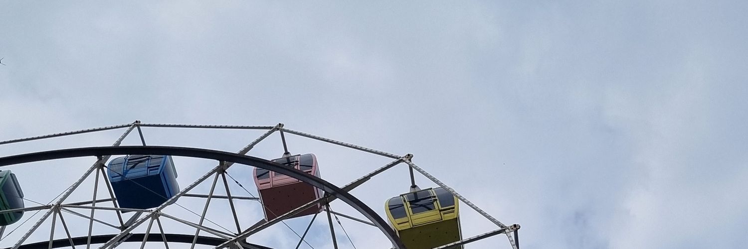 WKamelia's profile banner image