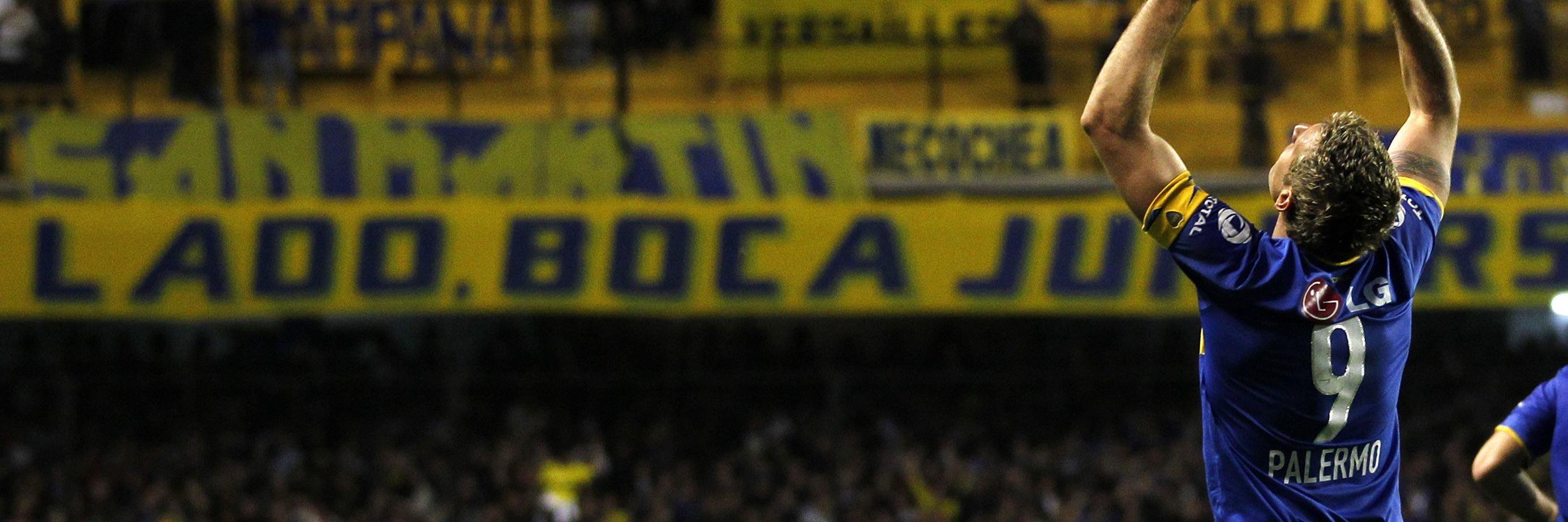 ivansteb's profile banner image