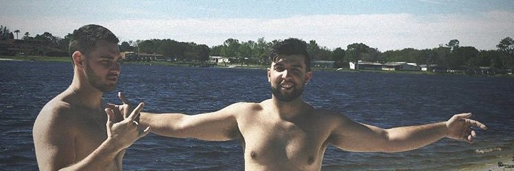 MantePhil's profile banner image