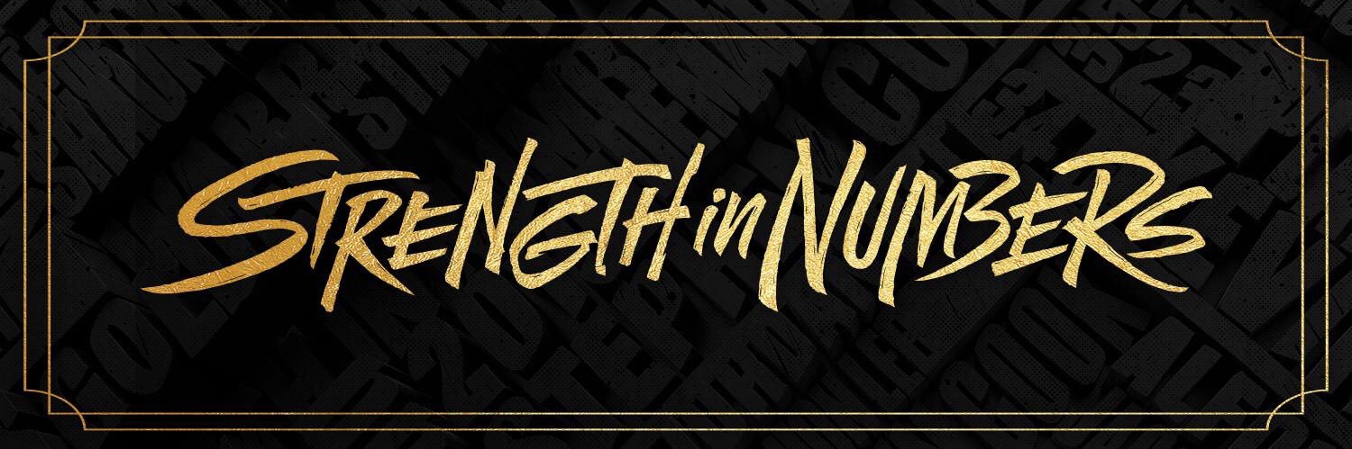 neishamacey's profile banner image