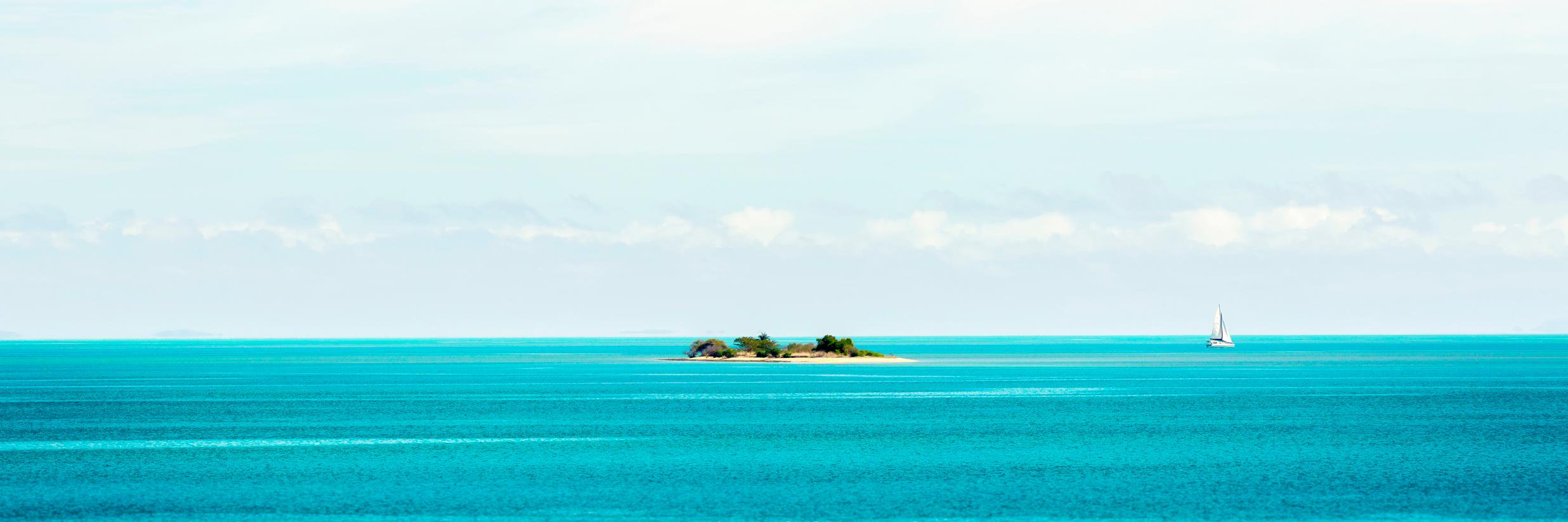 JDoton's profile banner image