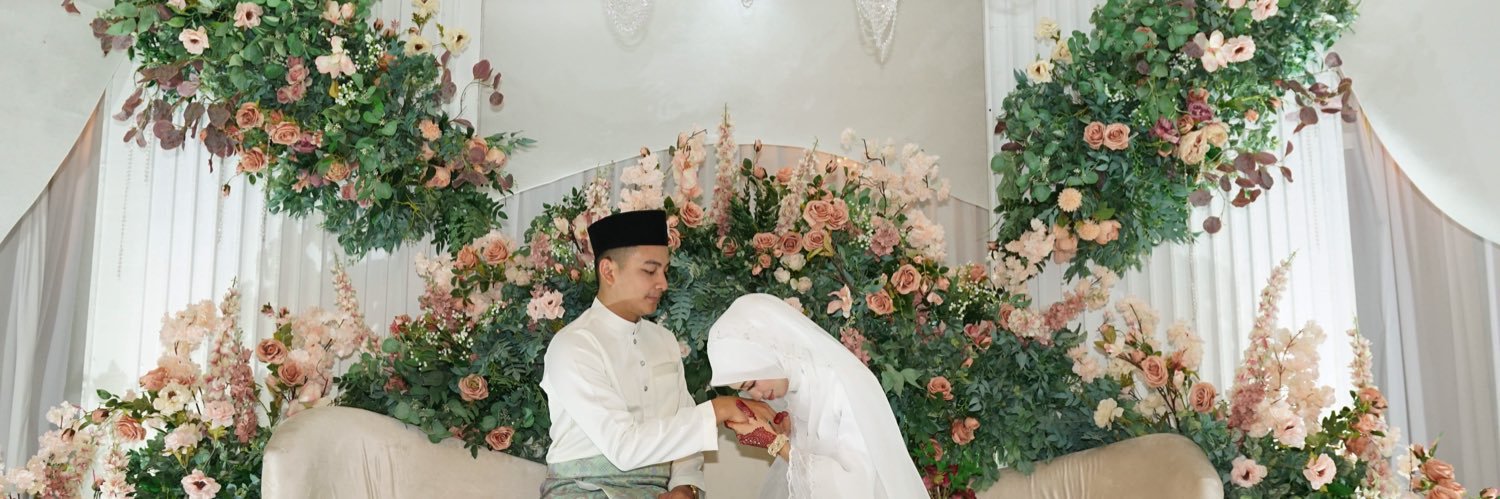 suhaaBY_'s profile banner image
